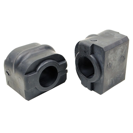 Mevotech 88-92 Eagle Premier/90-92 Dodge Monaco/9 Stblzr Bar Bshn, Gk7368 GK7368